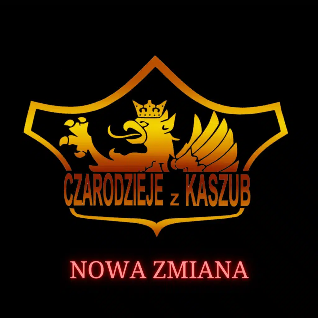 Czarodzieje z Kaszub