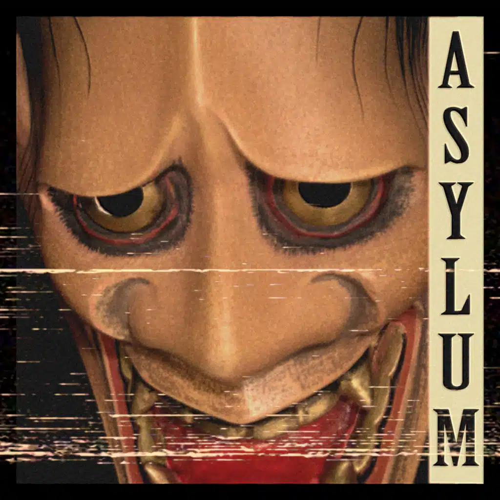Asylum