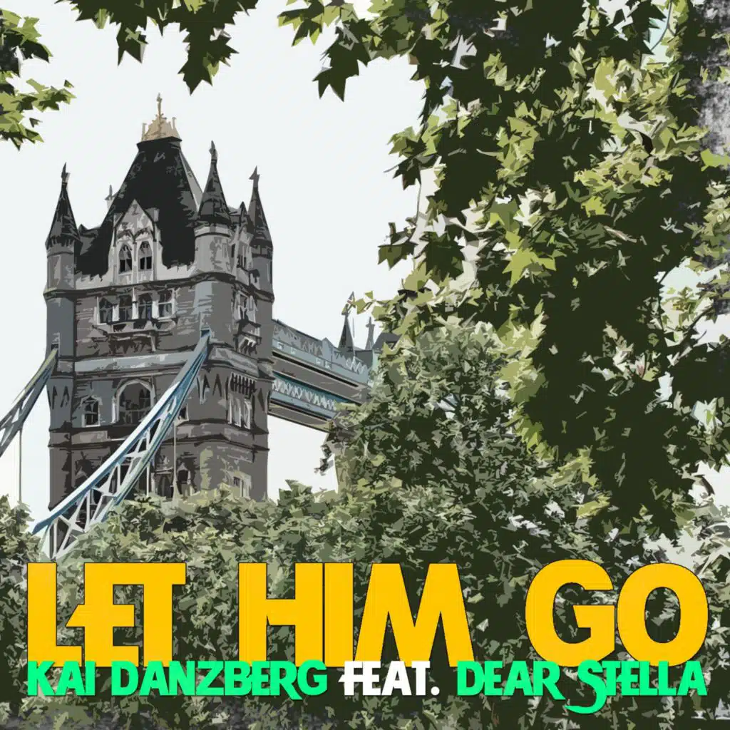 Let Her Go (Demo)