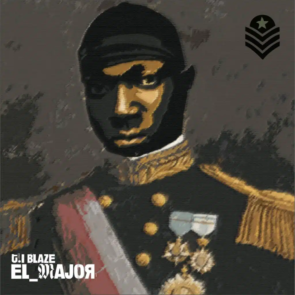 El Major