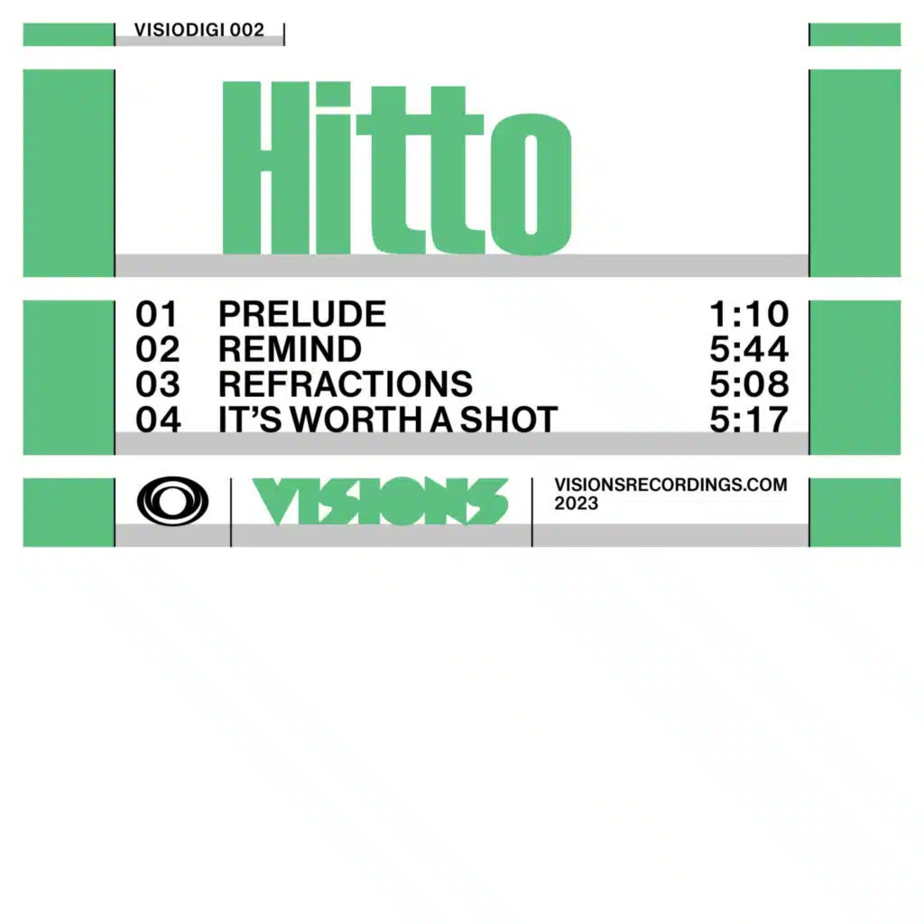 Hitto