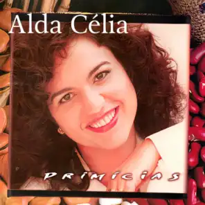 Alda Célia