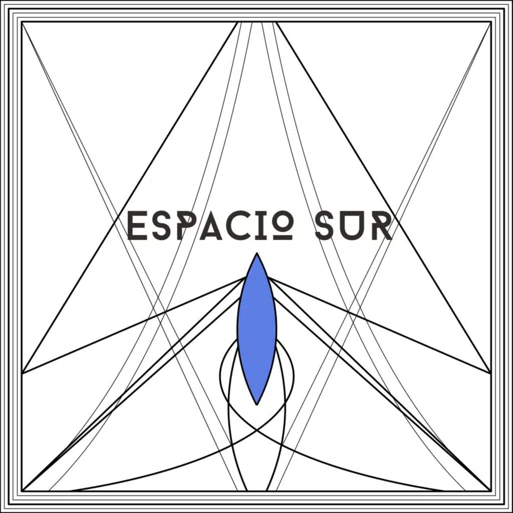 Espacio Sur