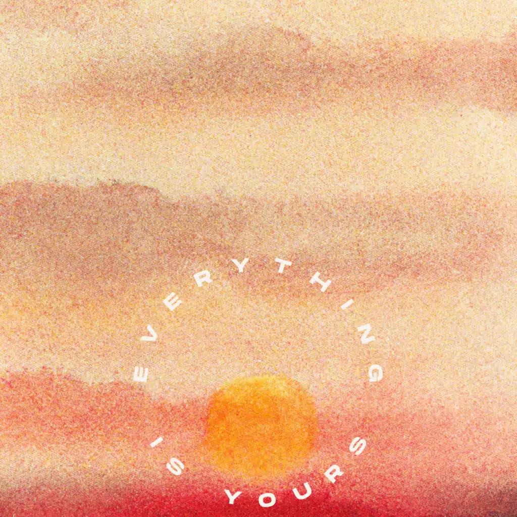 Felix Raphael, Natascha Polké & Coiro