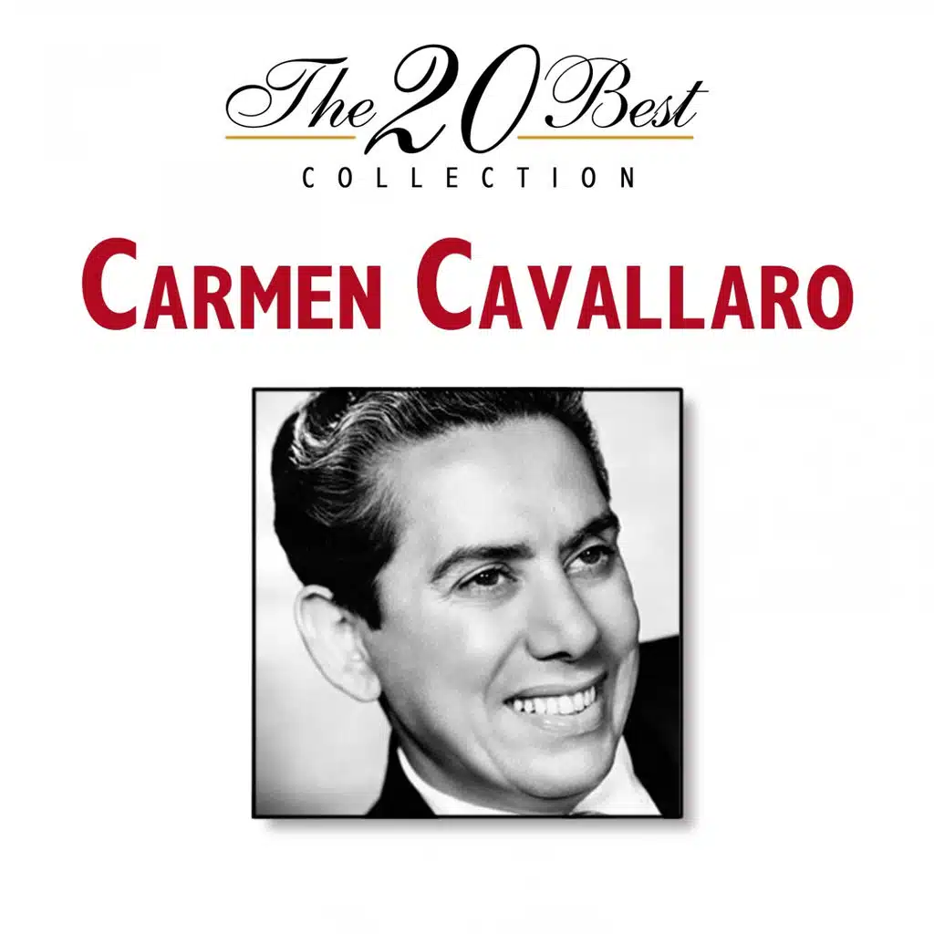 I Can't Begin to Tell You (feat. Bing Crosby)