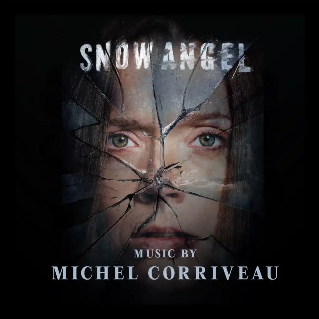 Snow Angel (Original Soundtrack)