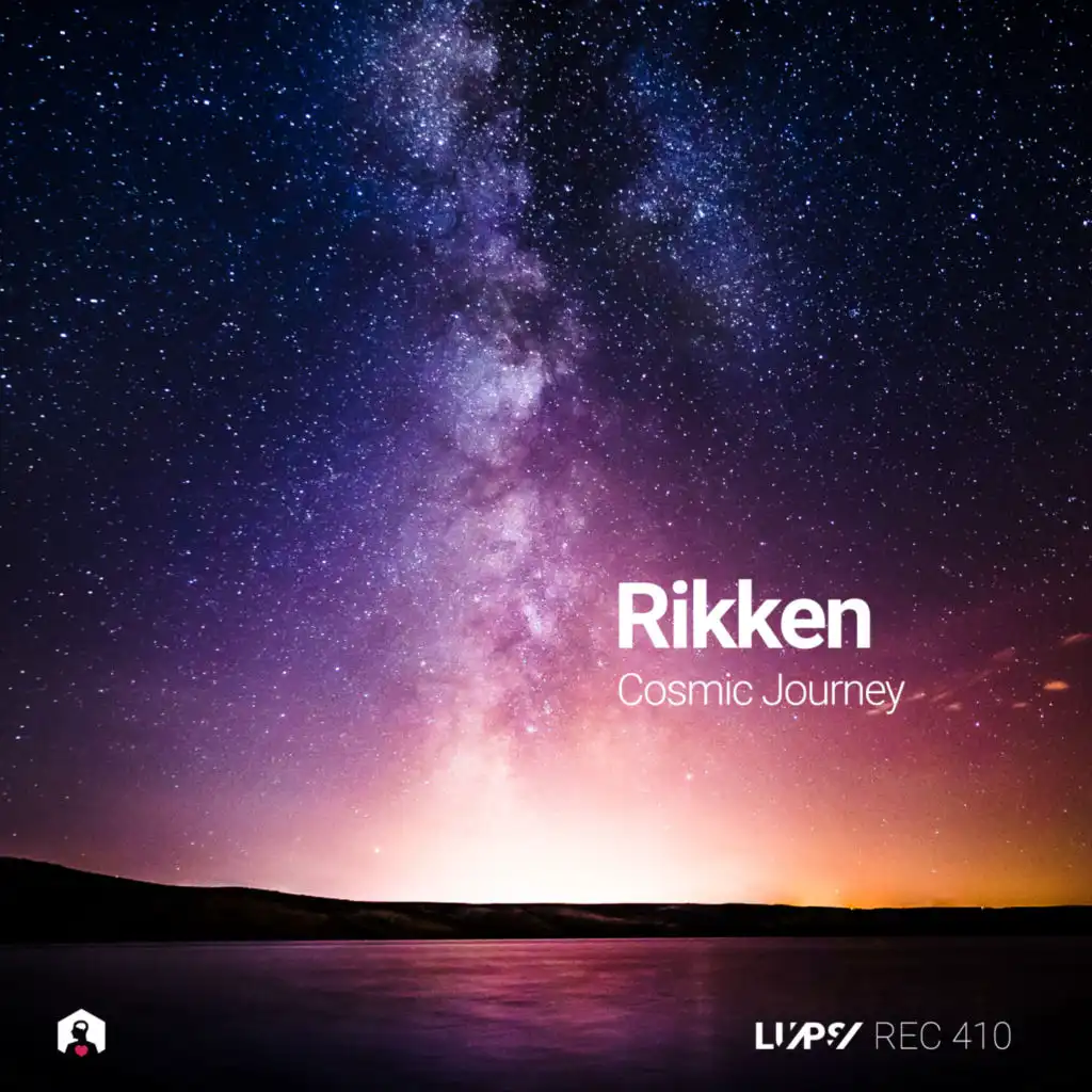 Rikken