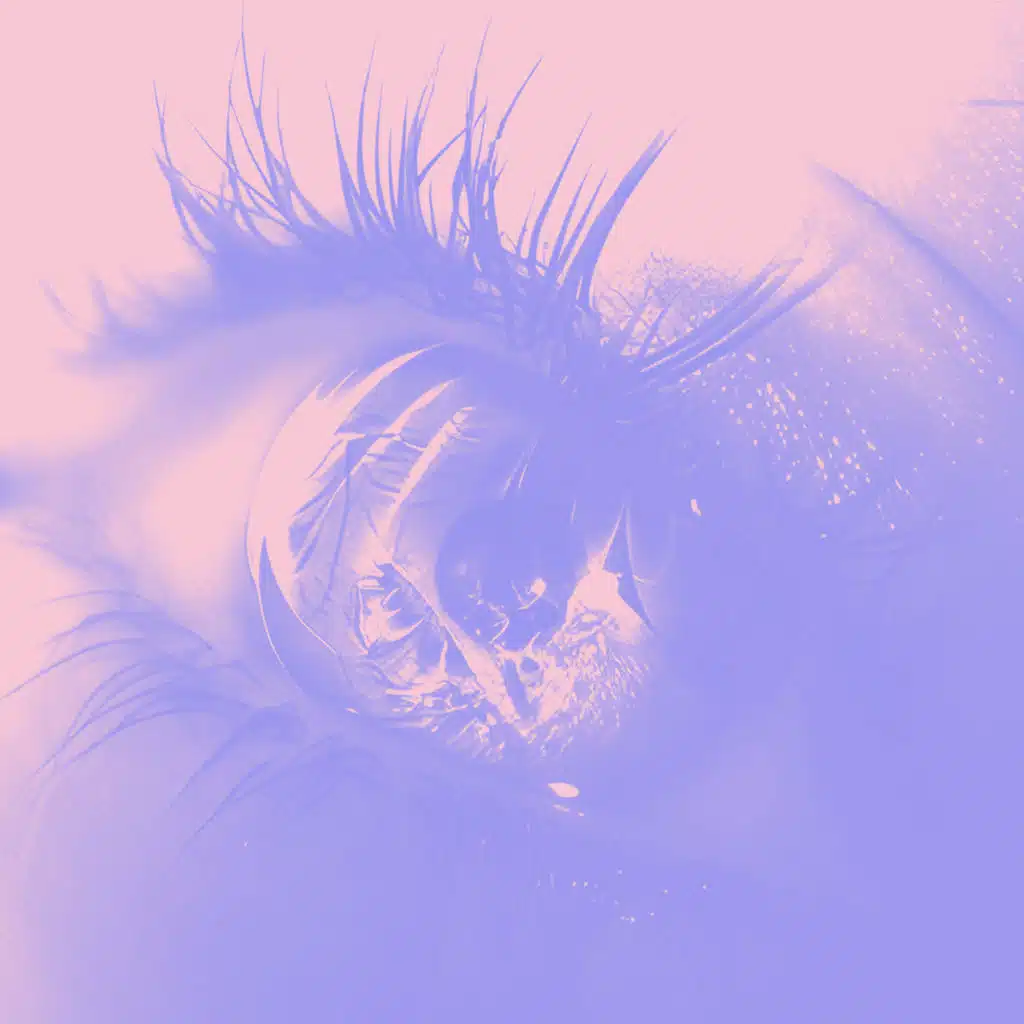 novacane (remastered)