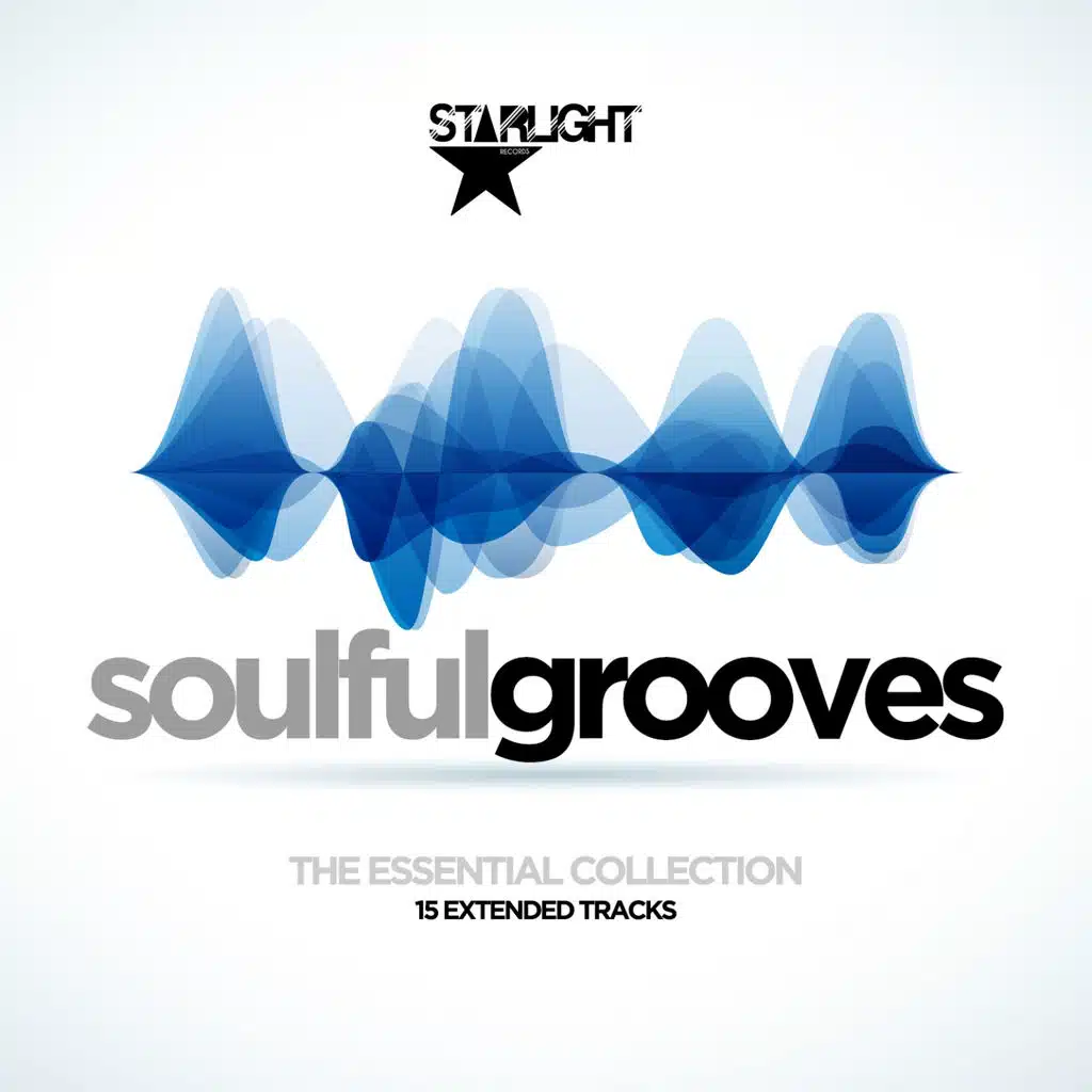 The Best of Me (Miami Dub) [feat. Lisa Millett]