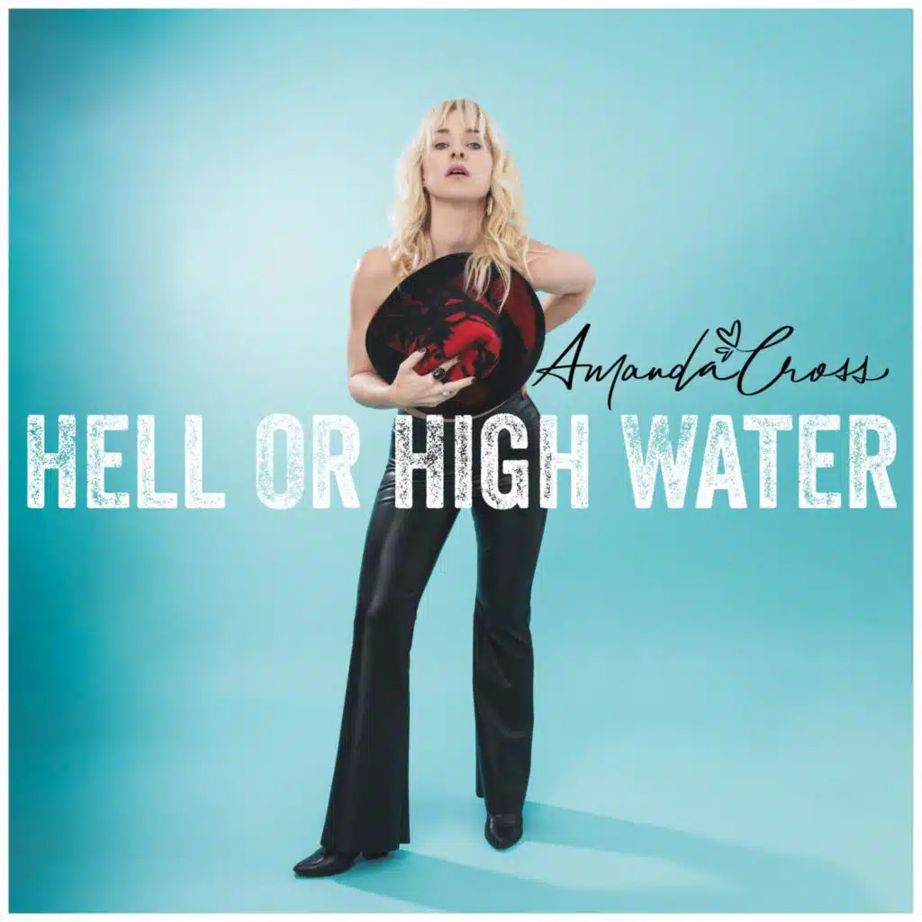 Hell or High Water