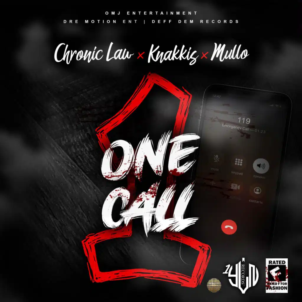 1 One Call
