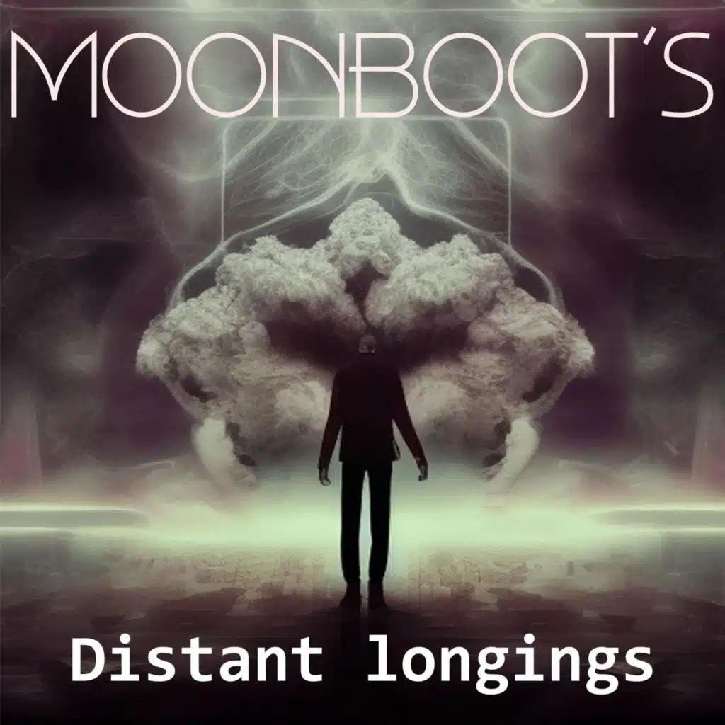 Distant Longings