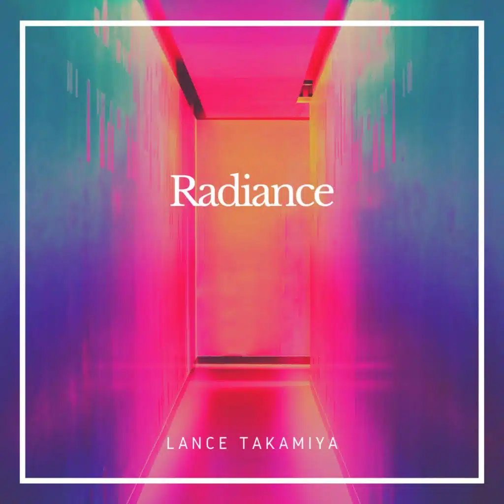 Radiance