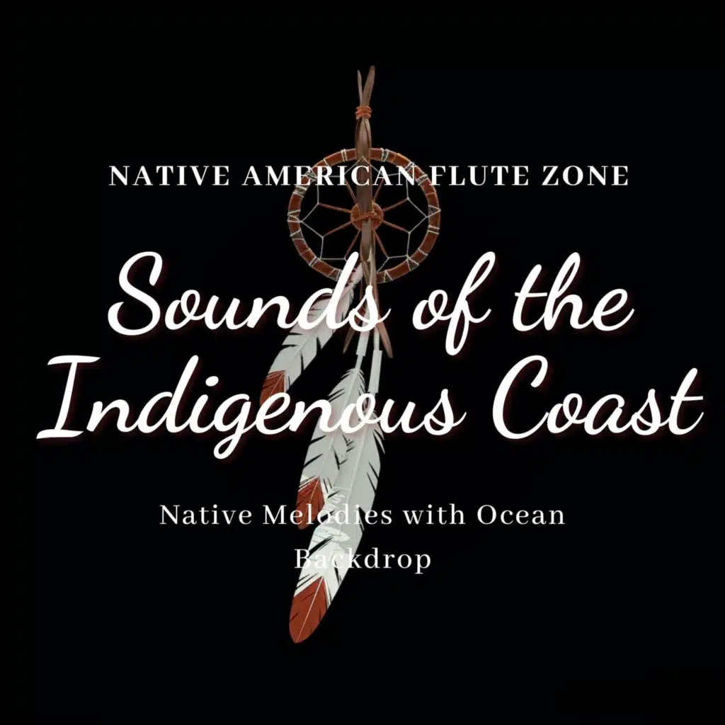 Native American Flute Zone
