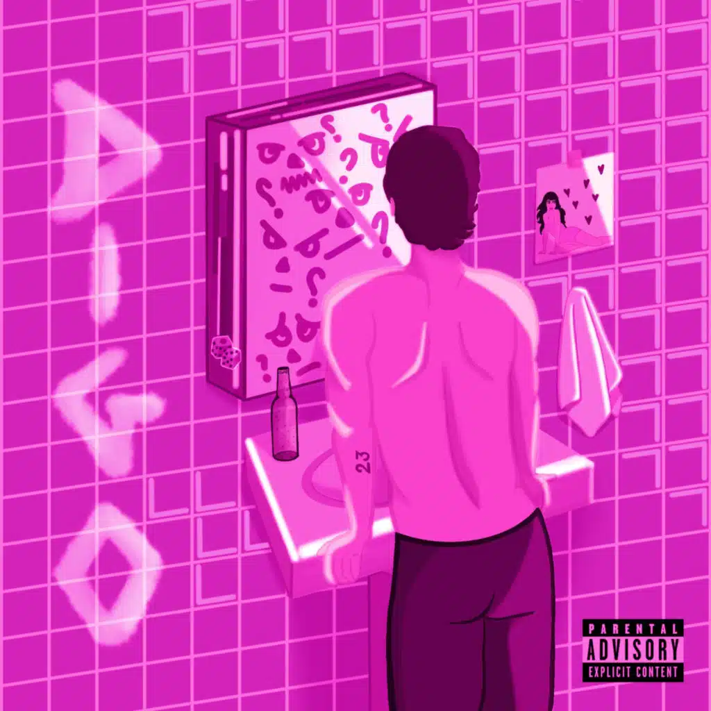 Personalidade (Remix)