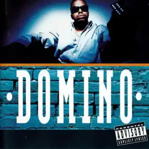 Diggady Domino