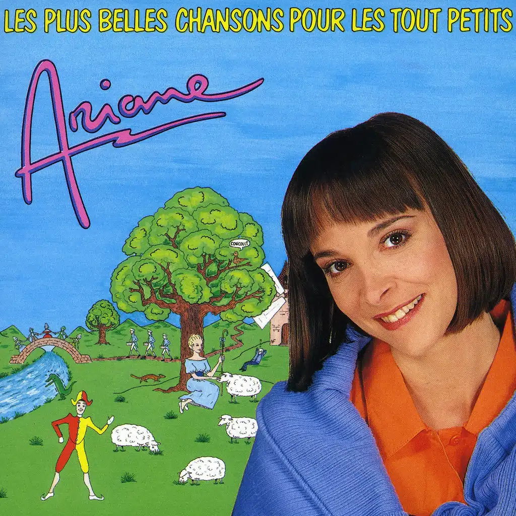J'ai du bon tabac