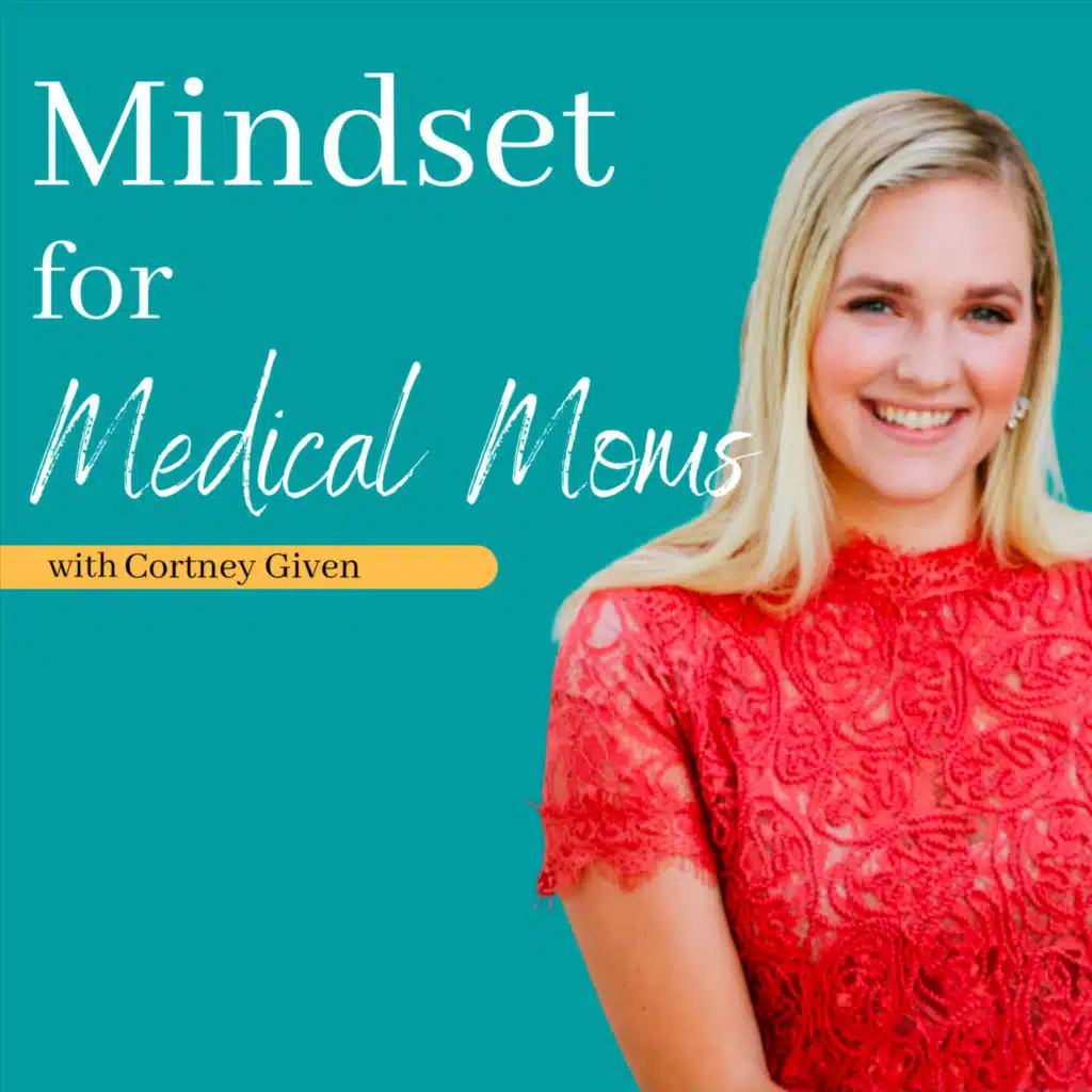 63. 5 Things You Don't Need to Feel Better