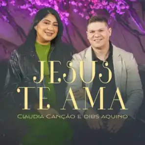 Dibs Aquino & Claudia Canção