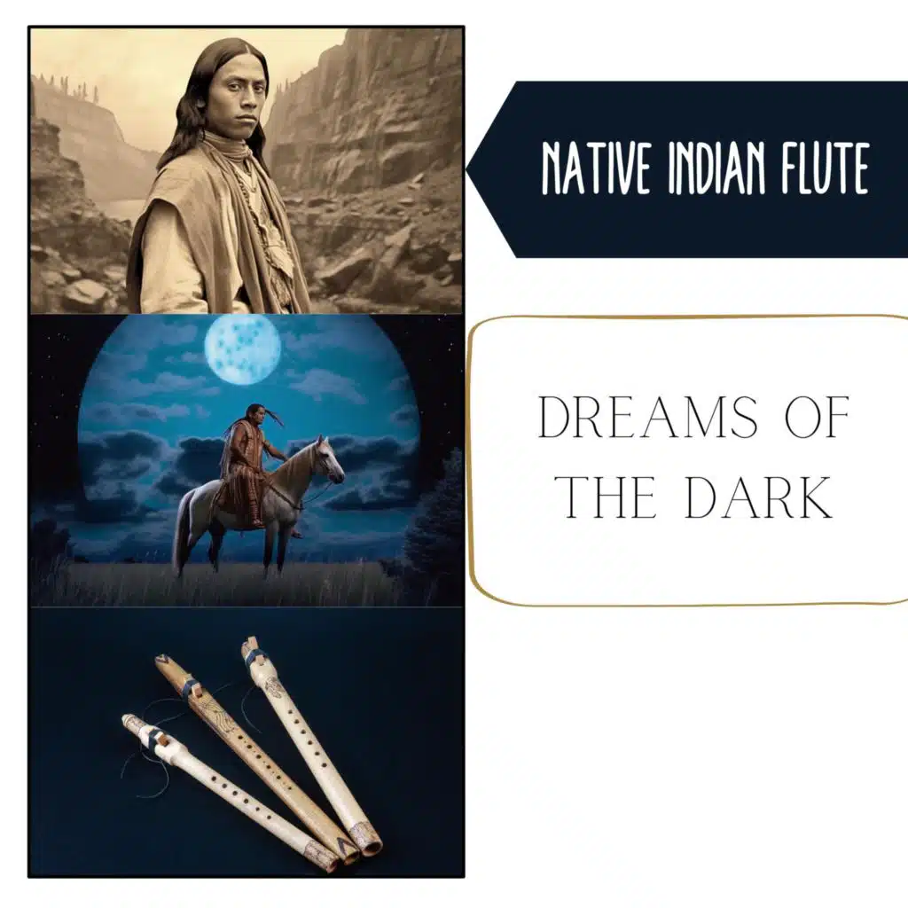 Native Stories