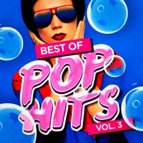 Best of Pop Hits, Vol. 3