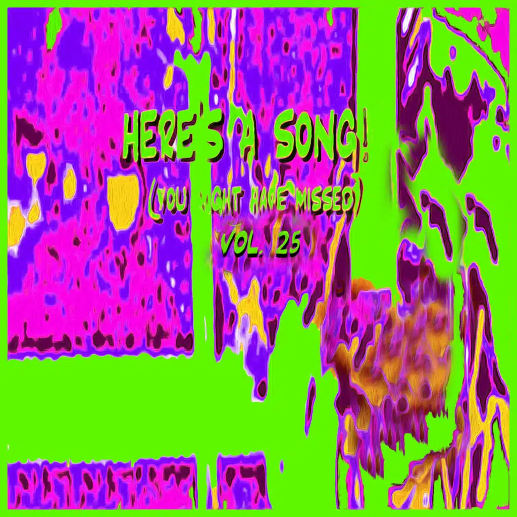 You Are Never Left Alone