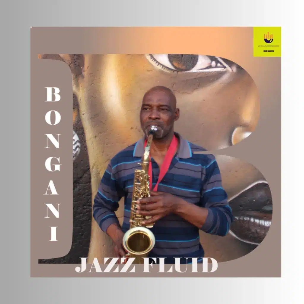 Jazz Fluid
