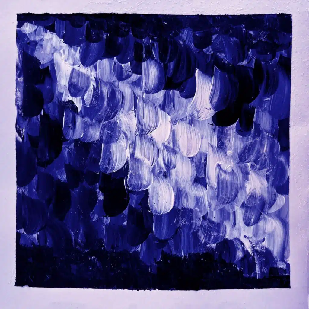 Lord, I'm coming to you (feat. LEE JISUN & Jang yujin)