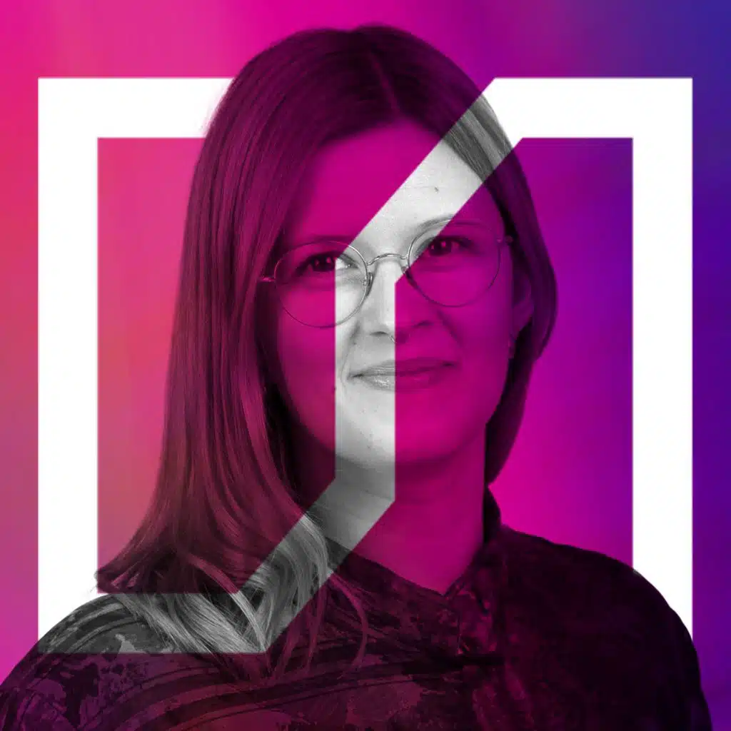 5 Foundations of Planet-Centric Innovation