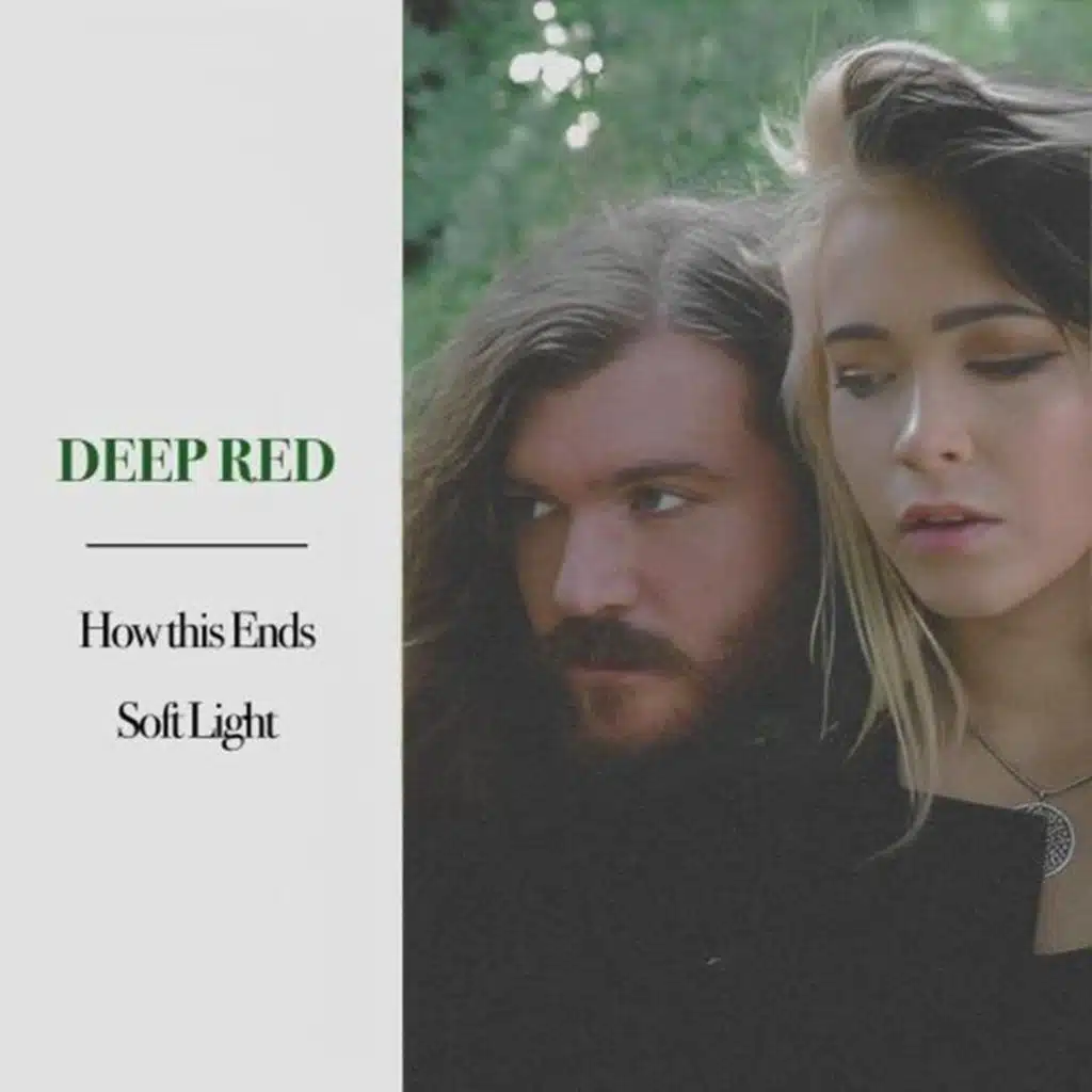 How This Ends / Soft Light
