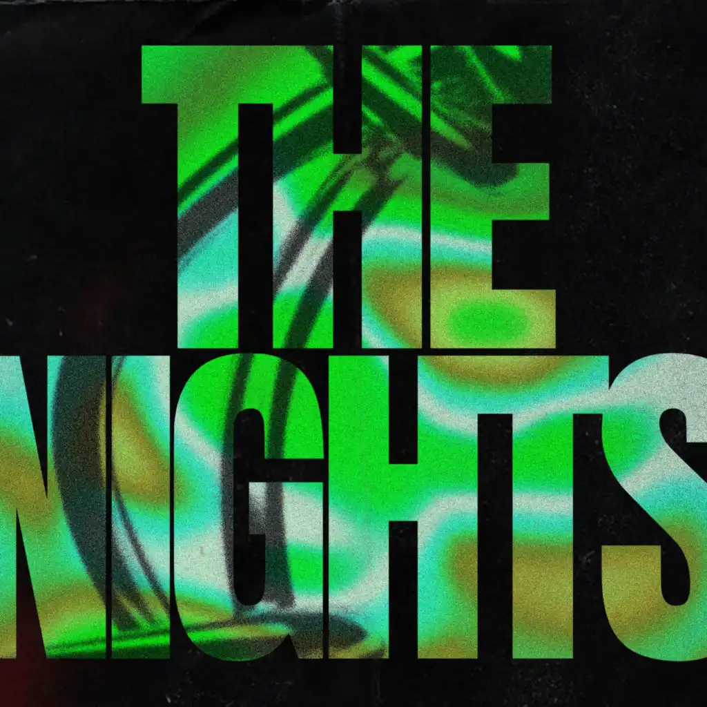 The Nights (GMGN)