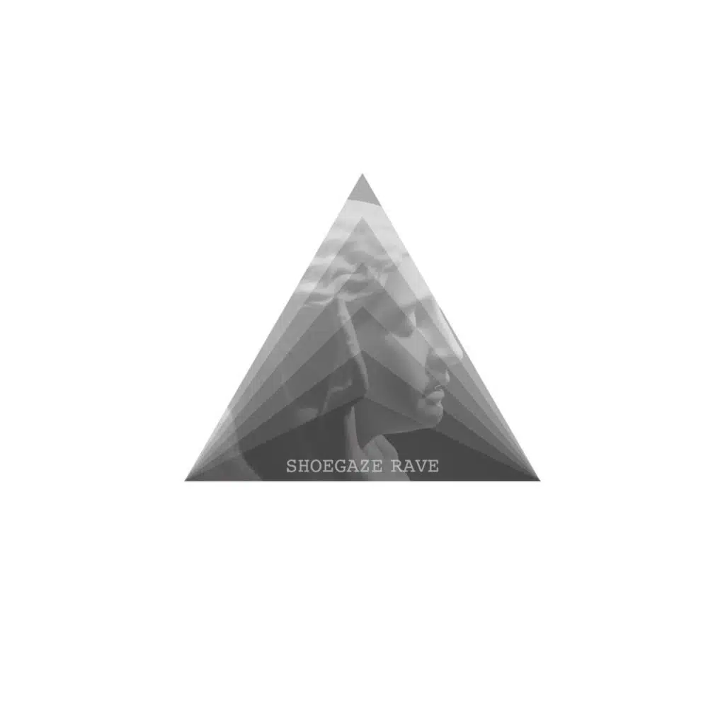 Immersive Collapse (Instrumental Version)