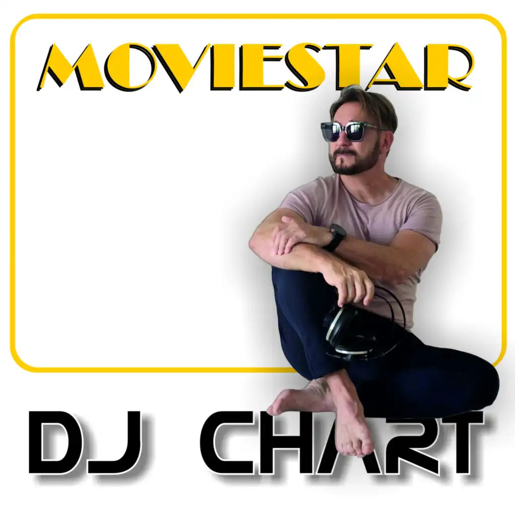 DJ-Chart