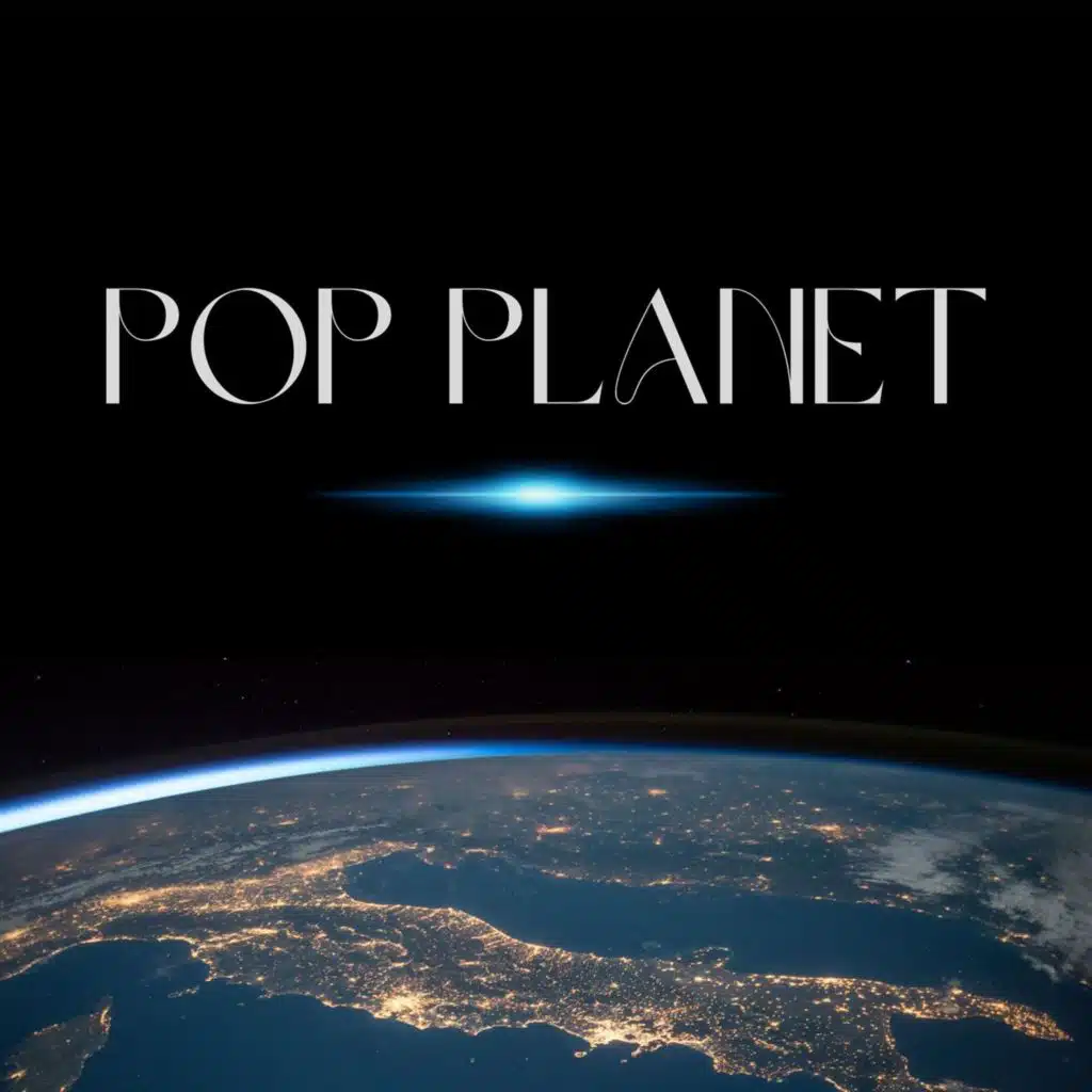Atc planet pop. Disco сборник. Planet pop by elt songs worksheet. Atc planet pop. Planet of pop.