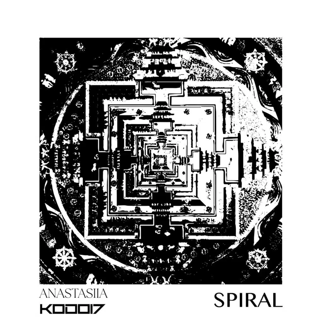Spiral