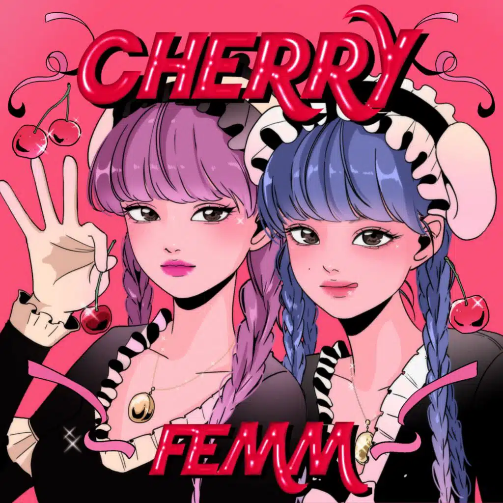 Femm
