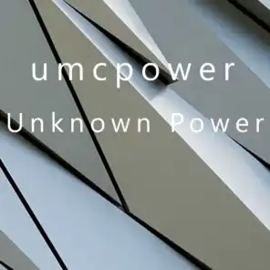 umcpower