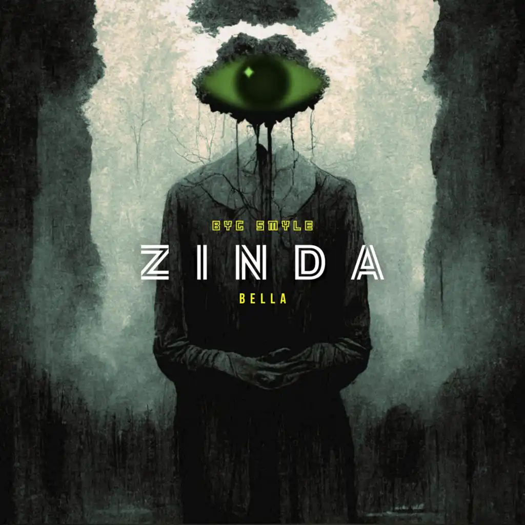 Zinda