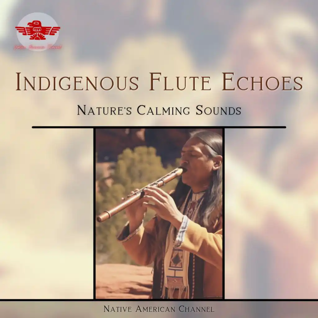 Native American Flute