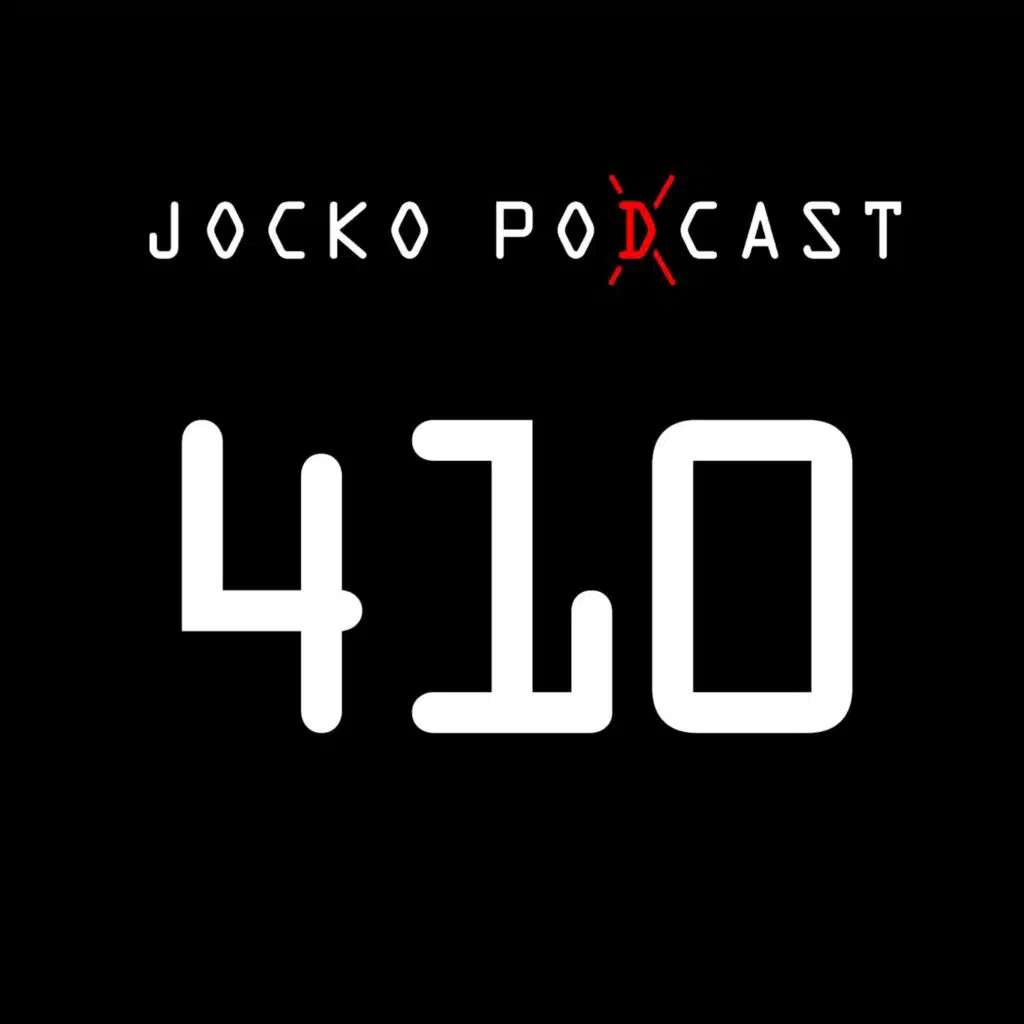 410: Rules Can Aid The Wise, But They Are Snares For The Fool. Navy Principles of War.