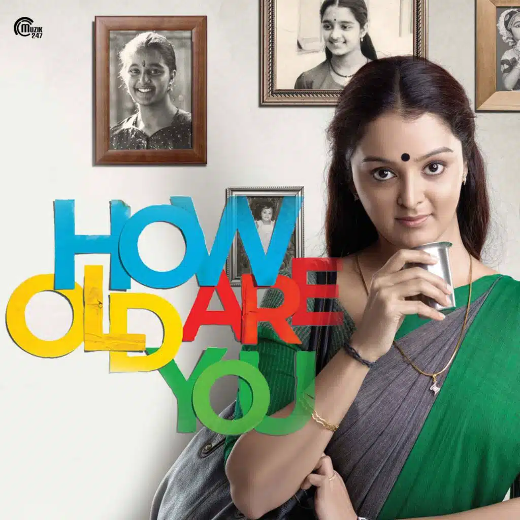 Vaa Vayasu Chollidan