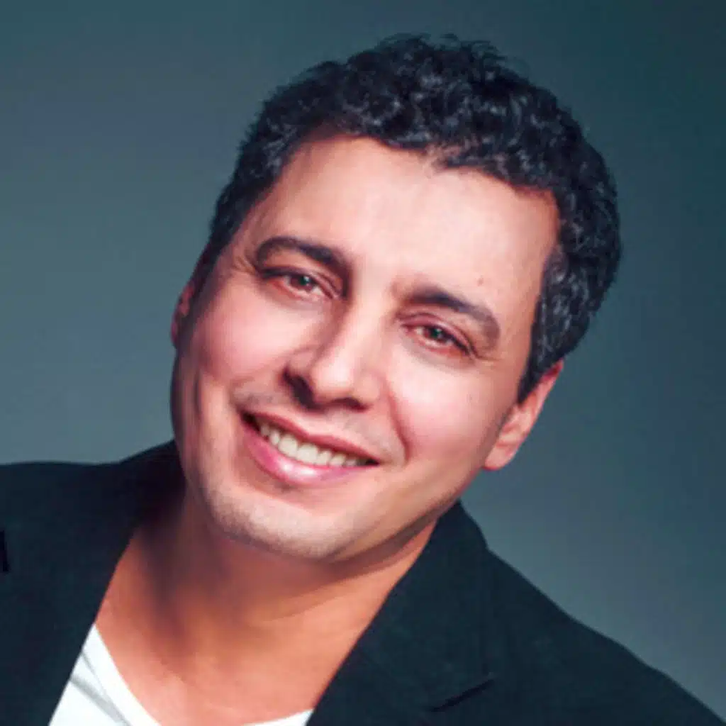 عبد السلام الحسني