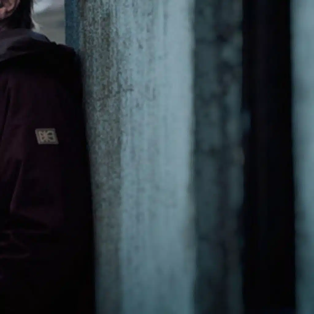 Vesa-Matti Loiri ja Esko Linnavallin orkesteri