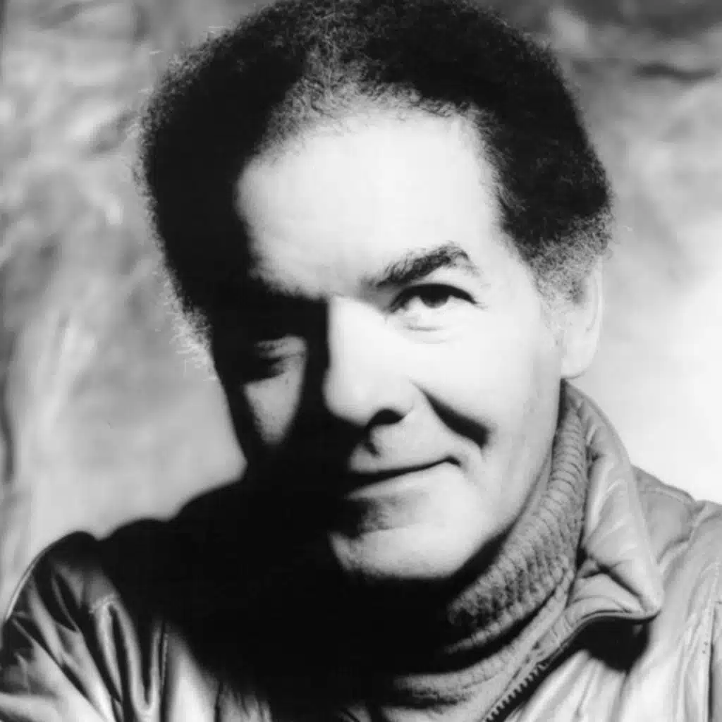 George Russell Smalltet