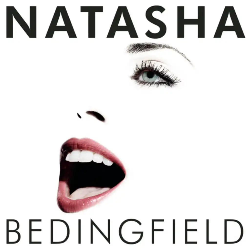 Natasha Bedingfield feat. Eve