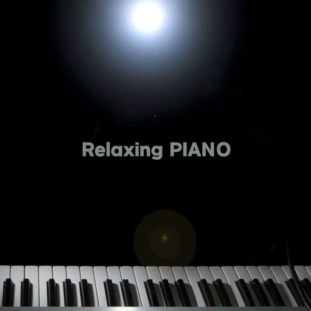 Sleeping Piano