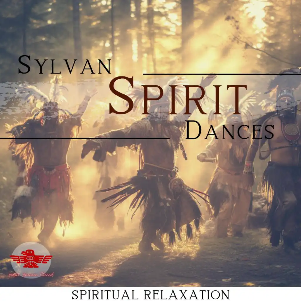 Sylvan Spirit Dances