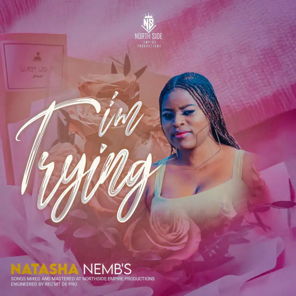 NaTasha Nemb's