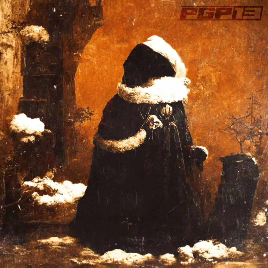 Hammer Brothers & Slim Chance