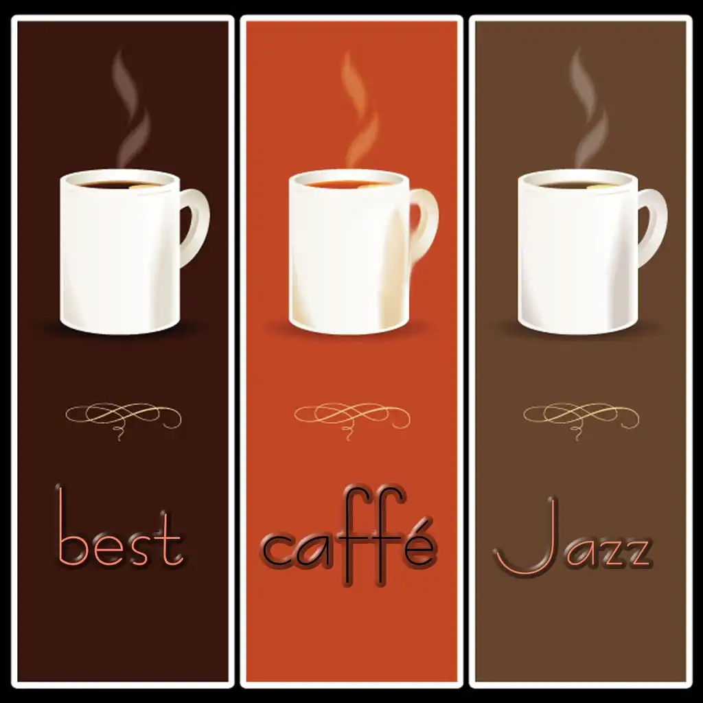 Best Caffè Jazz